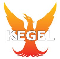 Kegel.jpg