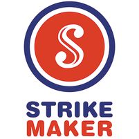strike maker.jpeg