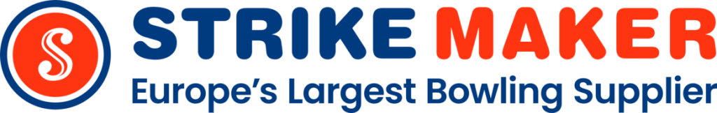 strikemaker-logo-home-slider-EN-2.png