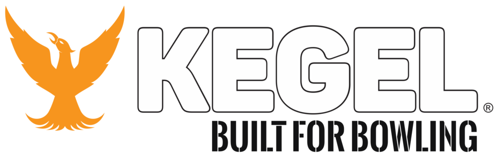 Kegel-horizontallogo-black-slogan-big.png