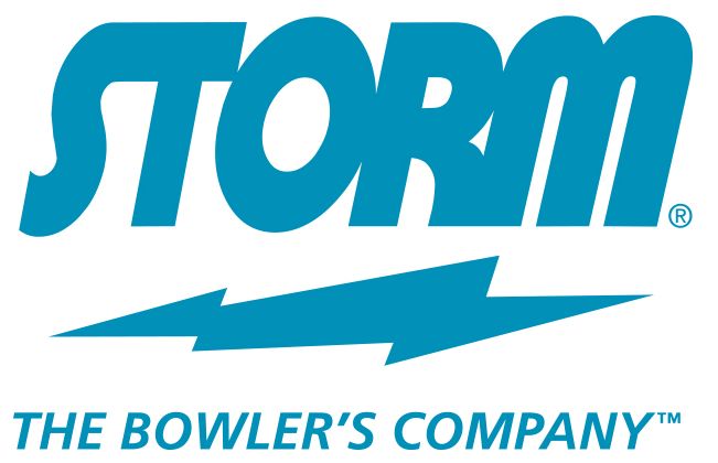 Storm_Classic_Brand.jpg